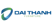 ThePacificDepot Dai Thanh Brand