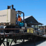 About The Pacific Depot 4