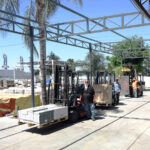 About The Pacific Depot 9