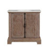 Rustic 36” Vanity | Furniture | Vanity | The Pacific Depot