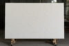Celina Nuvo Calacatta Grey Prefab Quartz Countertops for Kitchens & Islands 26"x110" 36"x110" 42"x110" - Image 6