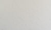 Celina Nuvo Calacatta Grey Prefab Quartz Countertops for Kitchens & Islands 26"x110" 36"x110" 42"x110"