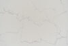 Celina Nuvo Calacatta Grey Prefab Quartz Countertops for Kitchens & Islands 26"x110" 36"x110" 42"x110" - Image 5