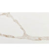 Calacatta Michelo Gold LQ-915 | Quart Prefab/Slab | The Pacific Depot 1
