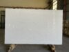 Celina Nuvo Calacatta Grey Prefab Quartz Countertops for Kitchens & Islands 26"x110" 36"x110" 42"x110" - Image 3