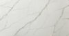 Avy Calacatta Gold Prefab Quartz Countertops for Kitchens & Islands 26"x110" 36"x110" 42"x110"