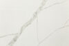Avy Calacatta Gold Prefab Quartz Countertops for Kitchens & Islands 26"x110" 36"x110" 42"x110" - Image 8