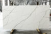 Avy Calacatta Gold Prefab Quartz Countertops for Kitchens & Islands 26"x110" 36"x110" 42"x110" - Image 6