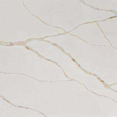 PhotoRoom 20231014 092716