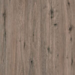 P0013-5.5 | Tile | The Pacificdepot