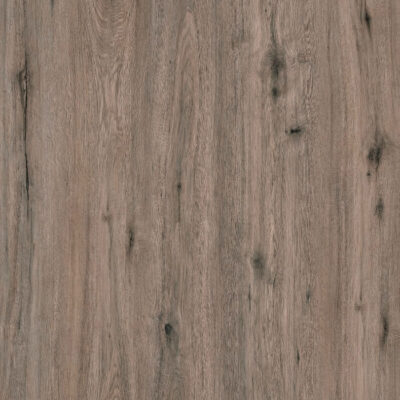 P0013-5.5 | Tile | The Pacificdepot