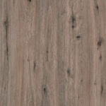 P0013-5.5 | Vinyl | The Pacific Depot