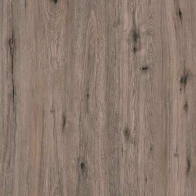 P0013-5.5 | Vinyl | The Pacific Depot