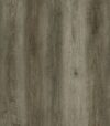 STEP ME | P0020 | American Red Oak| | ELITE-1