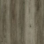 STEP ME | P0020 | American Red Oak| | ELITE-1
