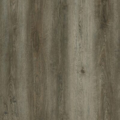STEP ME | P0020 | American Red Oak| | ELITE-1