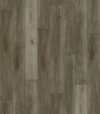 STEP ME | P0020 | American Red Oak| | ELITE-2