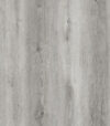 STEP ME | P0097 | Clawson Oak | ELITE-1
