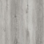STEP ME | P0097 | Clawson Oak | ELITE-1