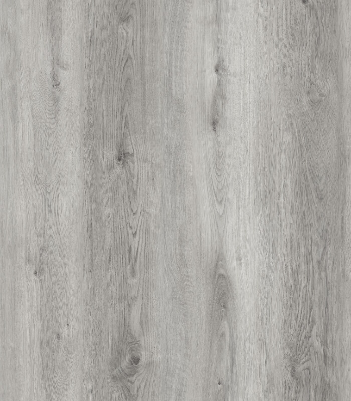 STEP ME | P0097 | Clawson Oak | ELITE-1 STEP ME | P0097 | Clawson Oak | ELITE-1