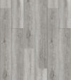 STEP ME | P0097 | Clawson Oak | ELITE-2