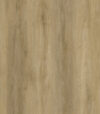 STEP ME | P0220 | Oak | ELITE-1