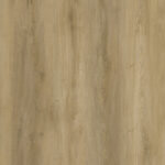 STEP ME | P0220 | Oak | ELITE-1