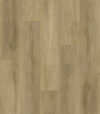 STEP ME | P0220 | Oak | ELITE-2