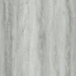 VINYL | STEP ME | P0017 | ELITE 5.5 - 1