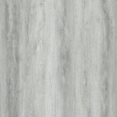 VINYL | STEP ME | P0017 | ELITE 5.5 - 1