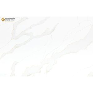 GRANDHOME | GSV – 9102 | Calacatta Storm Gold-1