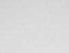 PT3025 Carrara Breeze Grey Prefab Quartz Countertops for Kitchens & Islands 26"x110" 36"x110" 42"x110" - Image 2