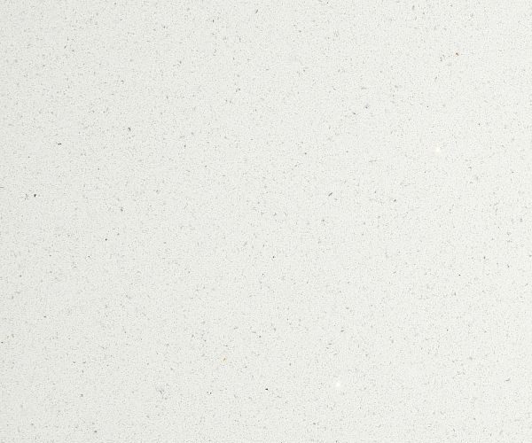 Glisten Detail 2 e1742837778124