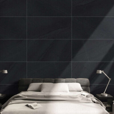 Graphito Black Tile The Pacific Depot 4 e1742925485460