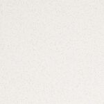 PT5251 Linen-N Sparkling White Prefab Quartz Countertops for Kitchens & Islands 26″x110″ 36″x110″ 42″x110″