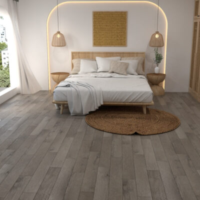 STEP ME P0094 Oxford Oak 3