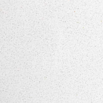 PT5260 White Sand-N Sparkling White Prefab Quartz Countertops for Kitchens & Islands 26″x110″ 36″x110″ 42″x110″