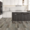 N-934N(X) COLUMBIA SPC Rigid Core Vinyl Flooring - 100% Waterproof, Soundproof & Scratch-Resistant - Image 2
