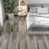 N-934N(X) COLUMBIA SPC Rigid Core Vinyl Flooring - 100% Waterproof, Soundproof & Scratch-Resistant - Image 3