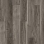 N-934N(X) COLUMBIA SPC Rigid Core Vinyl Flooring - 100% Waterproof, Soundproof & Scratch-Resistant