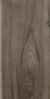 N-934N(X) COLUMBIA SPC Rigid Core Vinyl Flooring - 100% Waterproof, Soundproof & Scratch-Resistant - Image 4