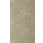 30PRH25 EARTH Porcelain 12x24
