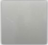 PT8120 Pegasus White Grey Mix Prefab Quartz Countertops for Kitchens & Islands 26"x110" 36"x110" 42"x110"