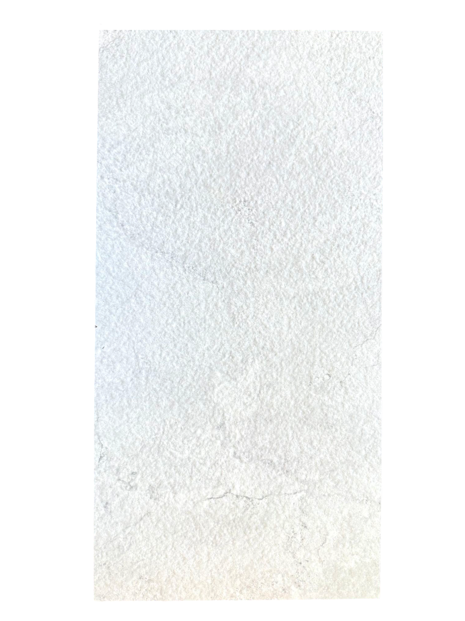RA306066L 43PRH25 - Image 1