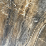 23PRH25 EARTH Porcelain 24x24