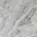 22PRH25 EARTH Porcelain 24x24