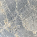19PRH25 EARTH Porcelain 24x24