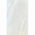 40PRH25 EARTH Porcelain 12x24