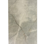 39PRH25 EARTH Porcelain 12x24