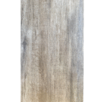33PRH25 Wood Look Porcelain 12x24